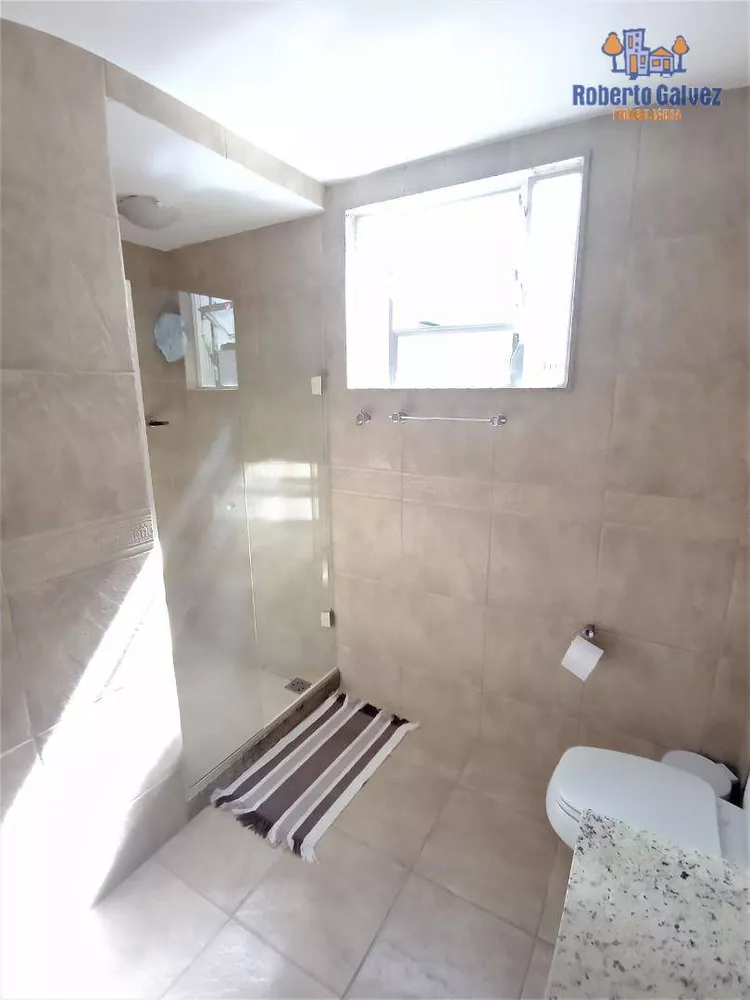 Cobertura, 4 quartos, 190 m² - Foto 16
