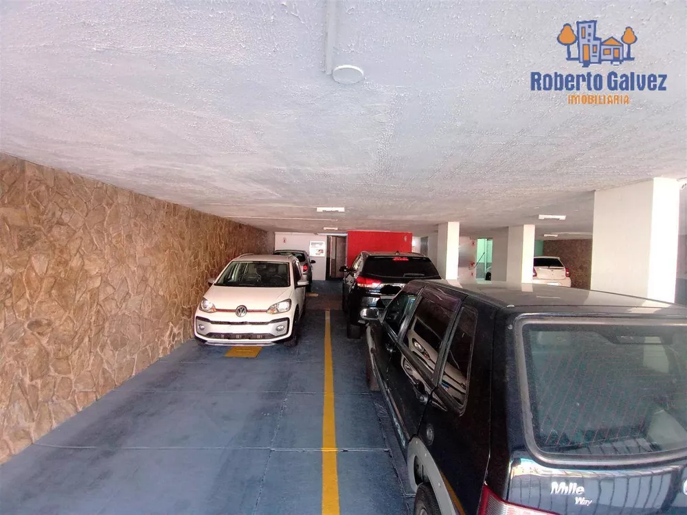 Cobertura, 4 quartos, 190 m² - Foto 36