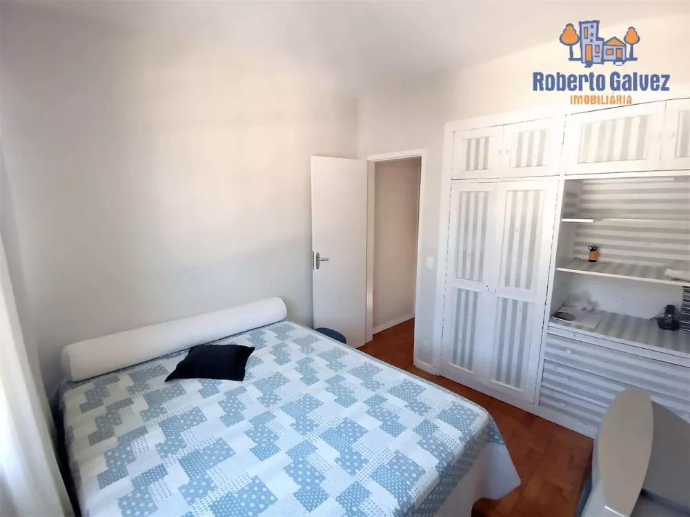 Cobertura, 4 quartos, 190 m² - Foto 3