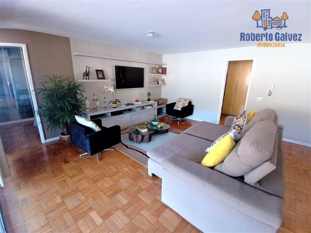 Cobertura, 4 quartos, 190 m² - Foto 24