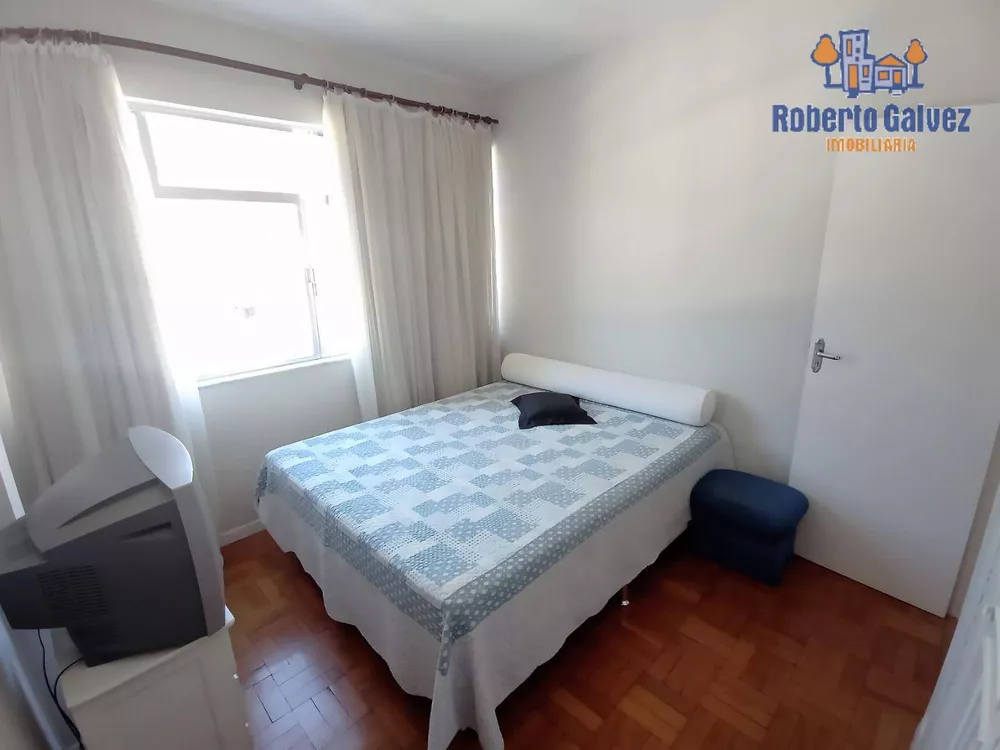 Cobertura, 4 quartos, 190 m² - Foto 2