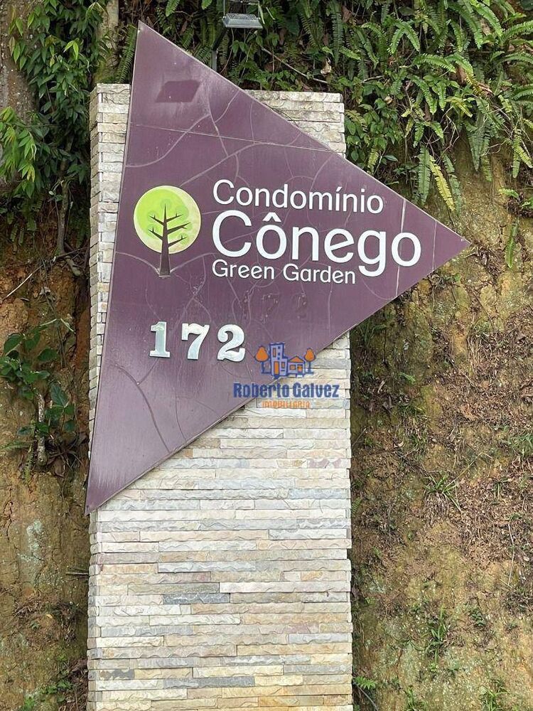 Loteamento e Condomínio, 549 m² - Foto 7