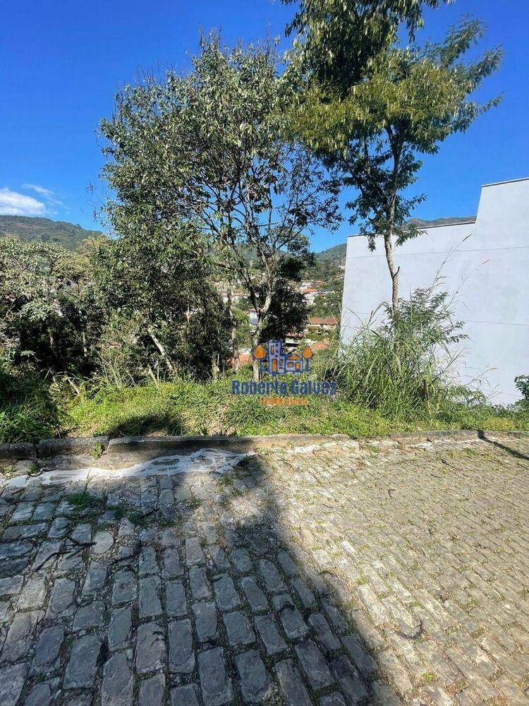 Loteamento e Condomínio, 549 m² - Foto 5