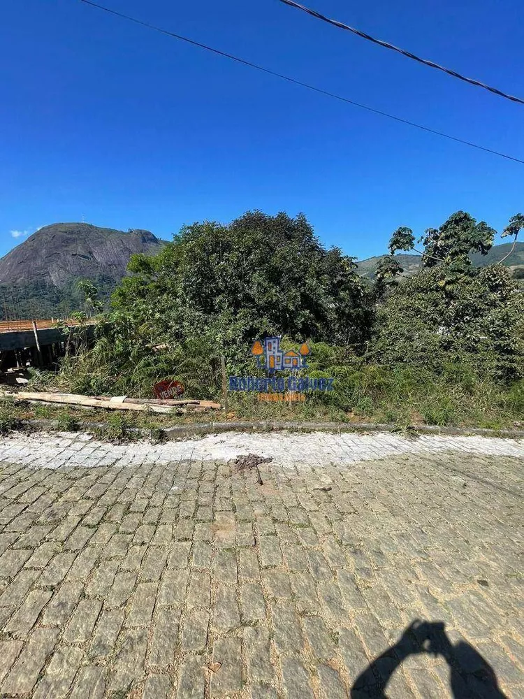 Loteamento e Condomínio, 549 m² - Foto 3