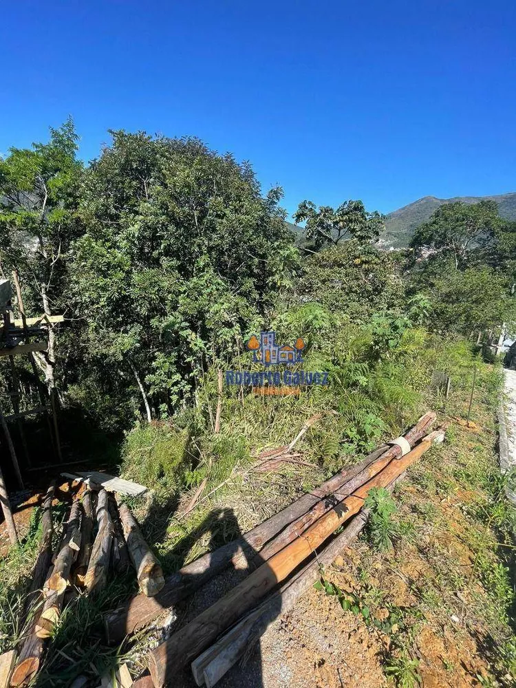 Loteamento e Condomínio, 549 m² - Foto 2