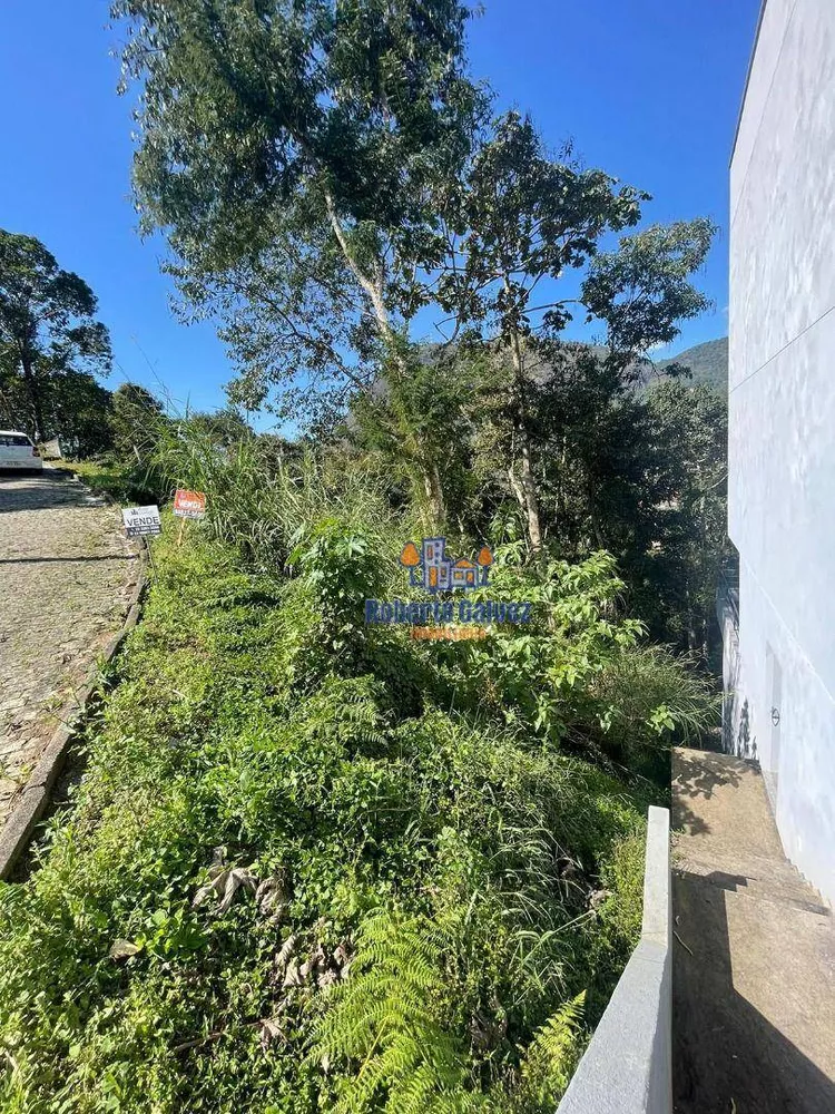 Loteamento e Condomínio, 549 m² - Foto 4