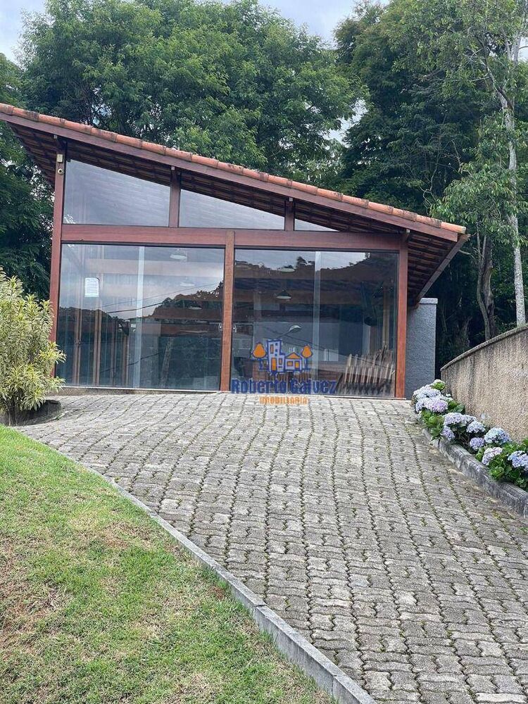 Loteamento e Condomínio, 549 m² - Foto 8