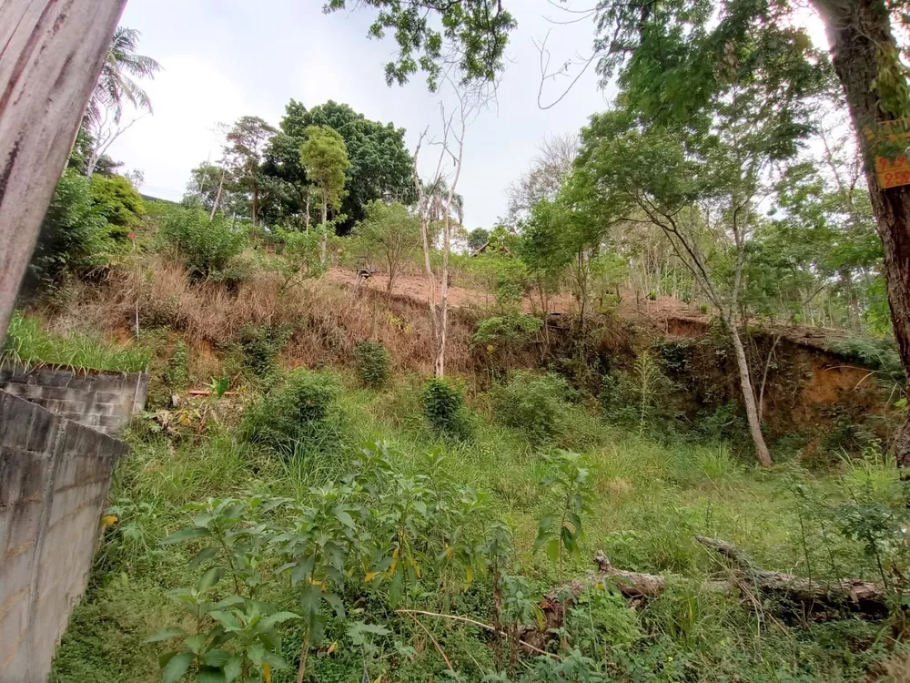 Terreno, 371 m² - Foto 3