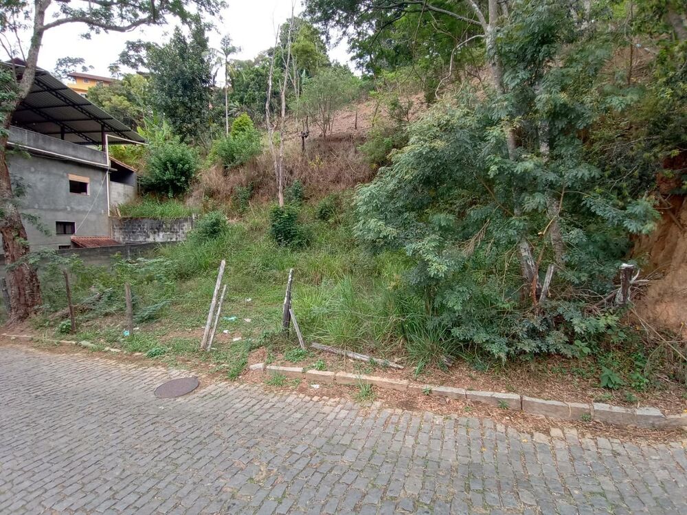 Terreno, 371 m² - Foto 4