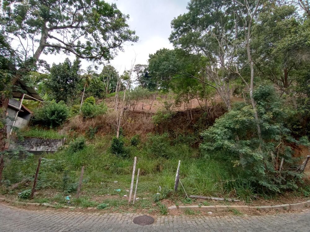 Terreno, 371 m² - Foto 1