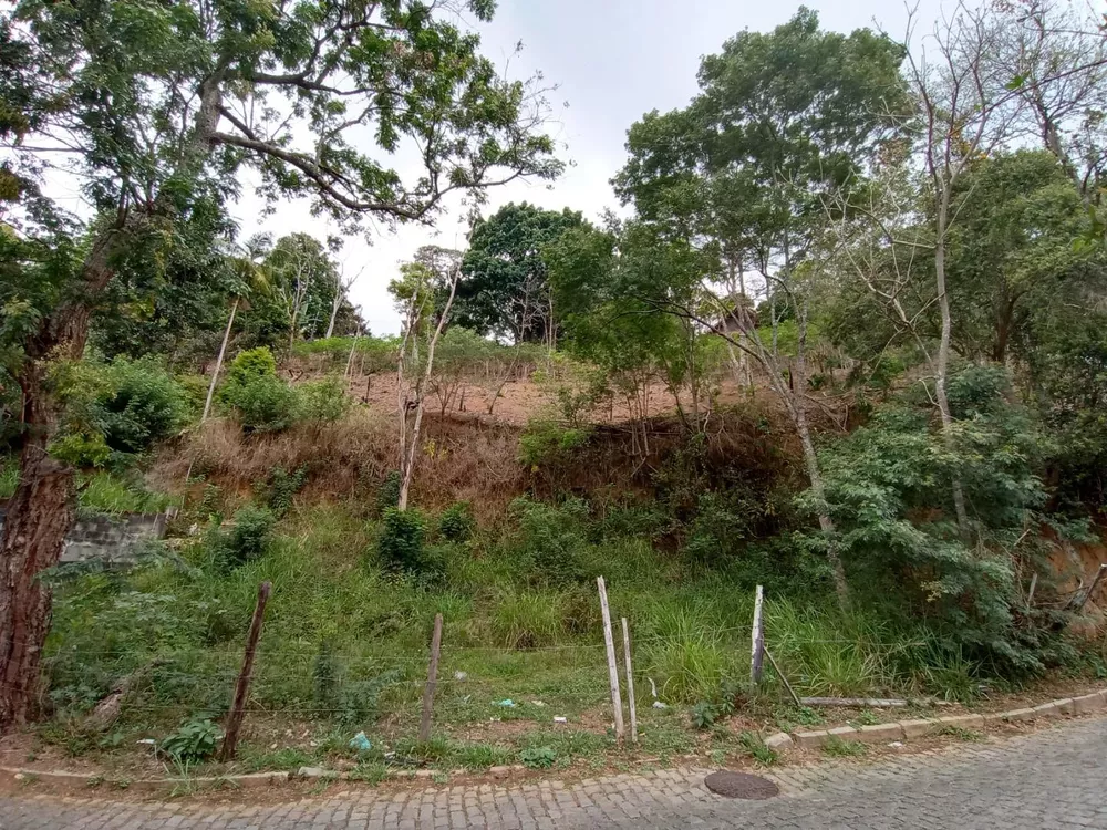 Terreno, 371 m² - Foto 5