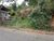Terreno, 371 m² - Foto 3