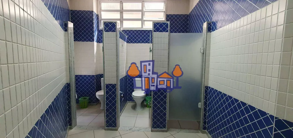 Loja-Salão, 800 m² - Foto 13