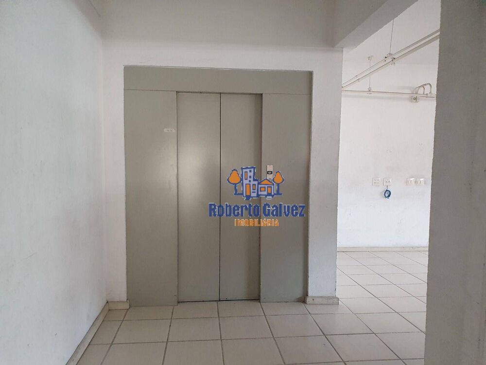 Loja-Salão para alugar, 800m² - Foto 1