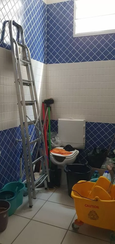 Loja-Salão, 800 m² - Foto 14