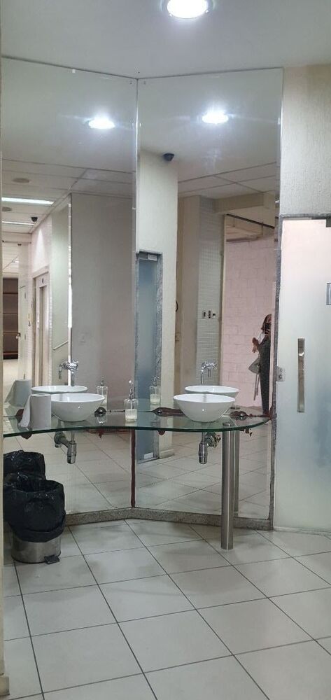 Loja-Salão para alugar, 800m² - Foto 3