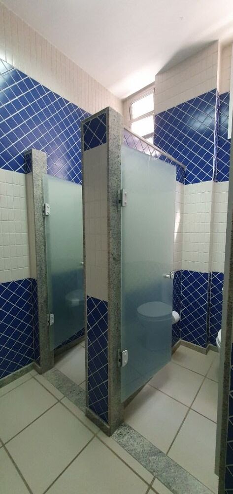 Loja-Salão para alugar, 800m² - Foto 4