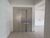 Loja-Salão, 800 m² - Foto 1