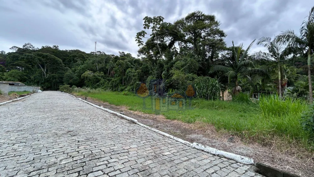 Terreno, 360 m² - Foto 1