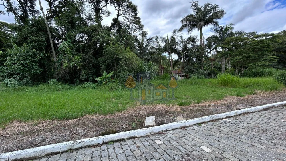 Terreno, 360 m² - Foto 4