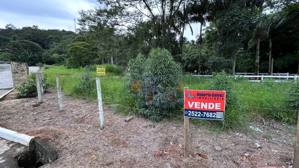 Terreno, 360 m² - Foto 3