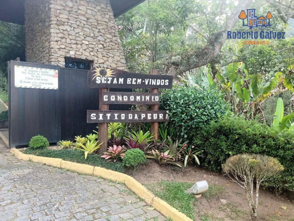 Casa de Condomínio, 4 quartos - Foto 34