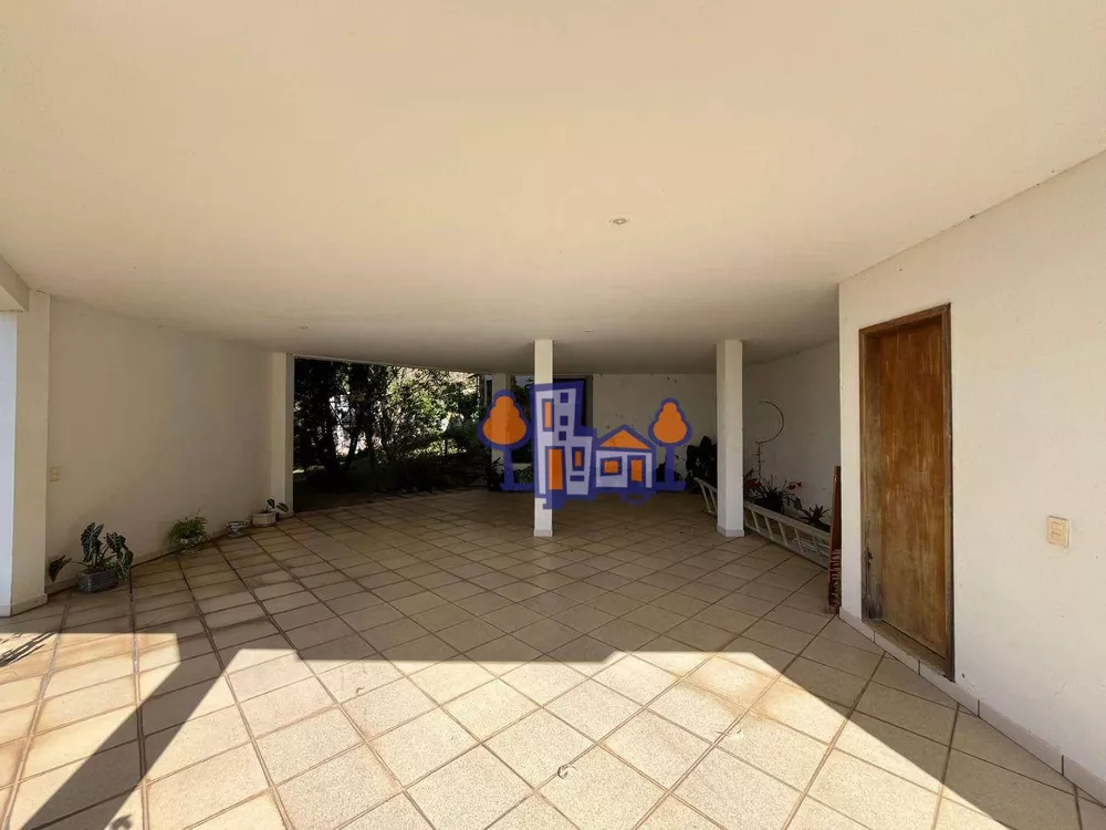Casa de Condomínio, 4 quartos - Foto 23