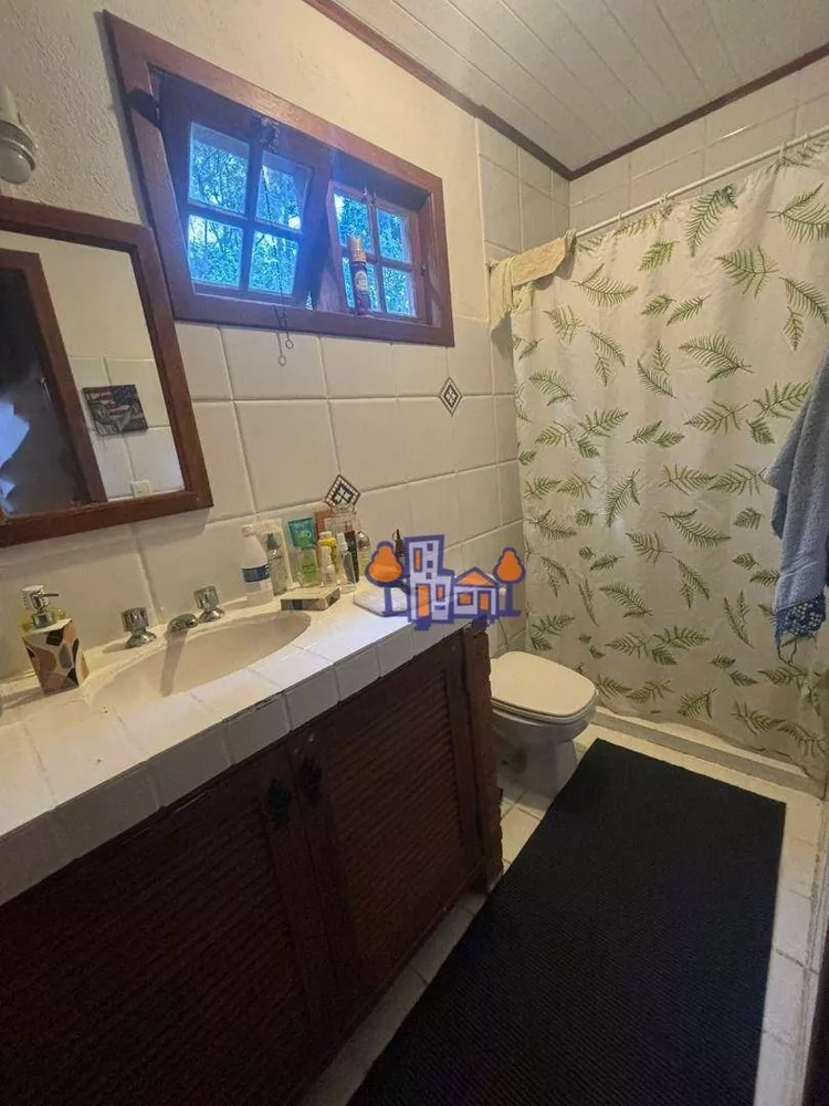 Chácara, 4 quartos, 1900 m² - Foto 10