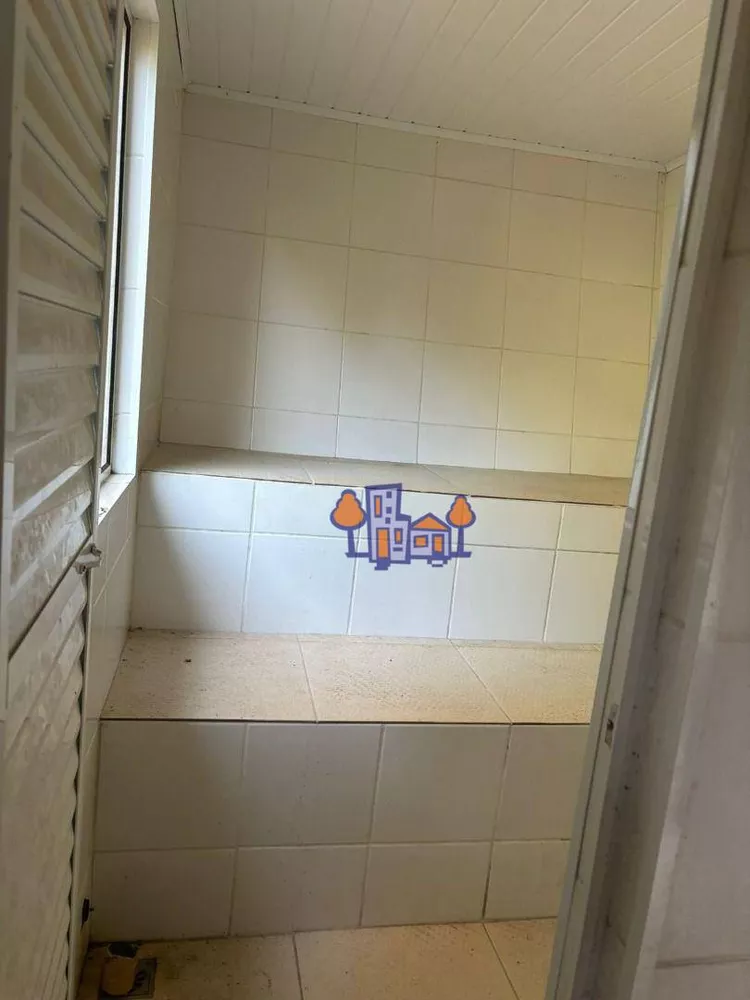 Chácara, 4 quartos, 1900 m² - Foto 19