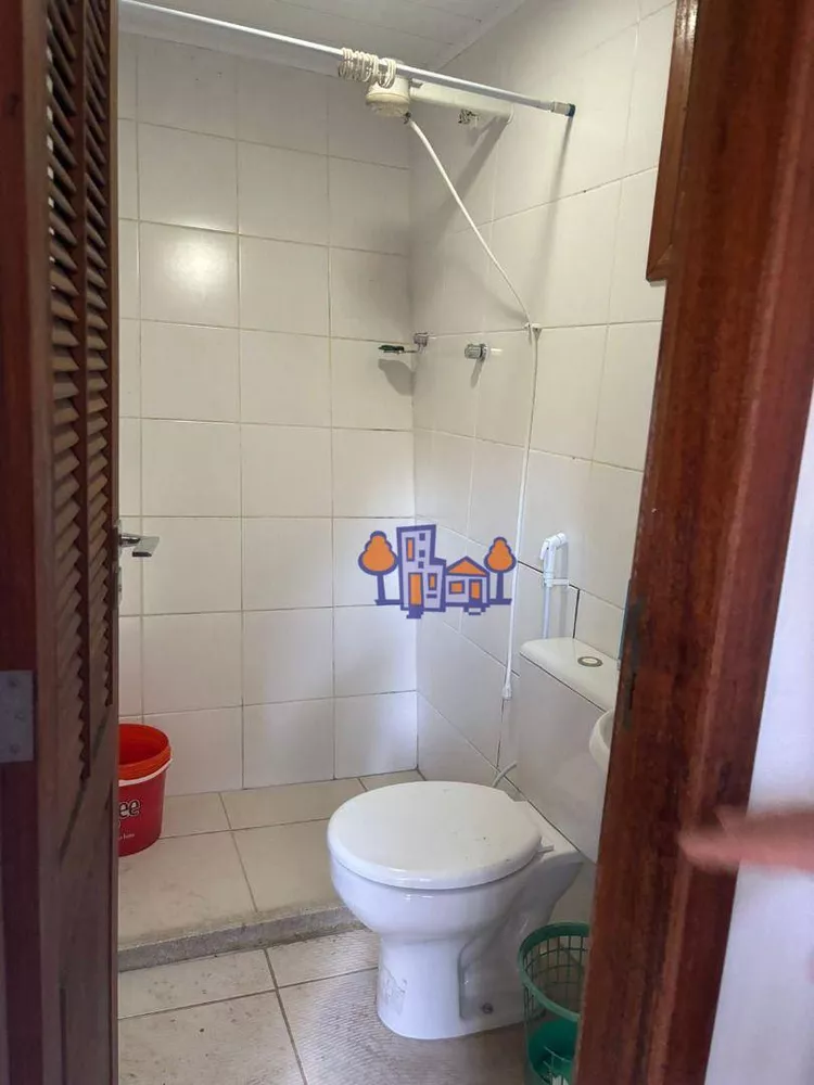 Chácara, 4 quartos, 1900 m² - Foto 20