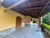 Chácara, 4 quartos, 1900 m² - Foto 4