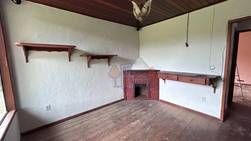 Casa, 2 quartos, 81 m² - Foto 5