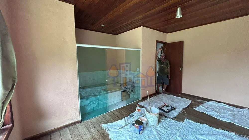 Casa, 2 quartos, 81 m² - Foto 12