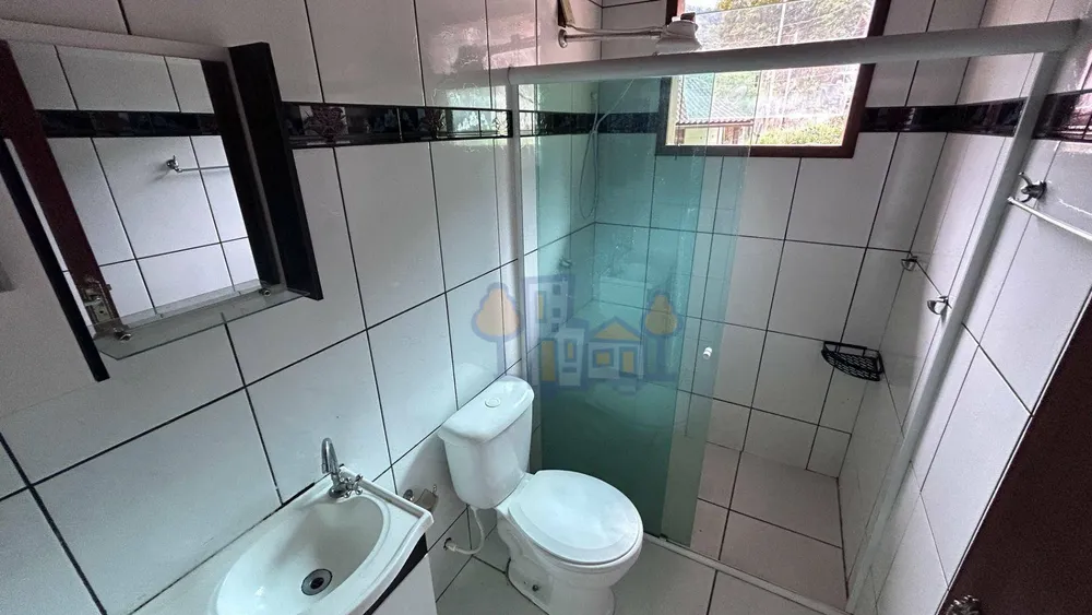 Casa, 2 quartos, 81 m² - Foto 14