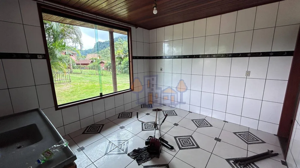 Casa, 2 quartos, 81 m² - Foto 4