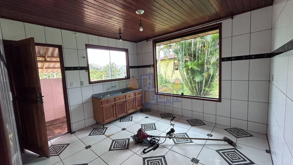 Casa, 2 quartos, 81 m² - Foto 3