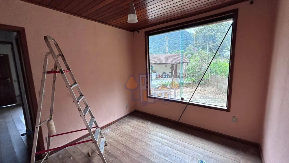 Casa, 2 quartos, 81 m² - Foto 13