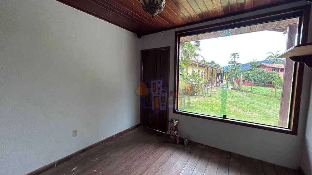 Casa, 2 quartos, 81 m² - Foto 6
