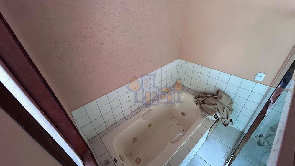 Casa, 2 quartos, 81 m² - Foto 11