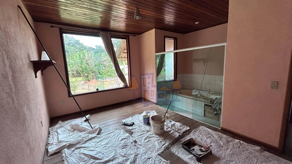Casa, 2 quartos, 81 m² - Foto 10