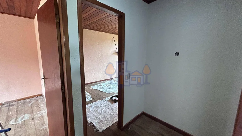 Casa, 2 quartos, 81 m² - Foto 7