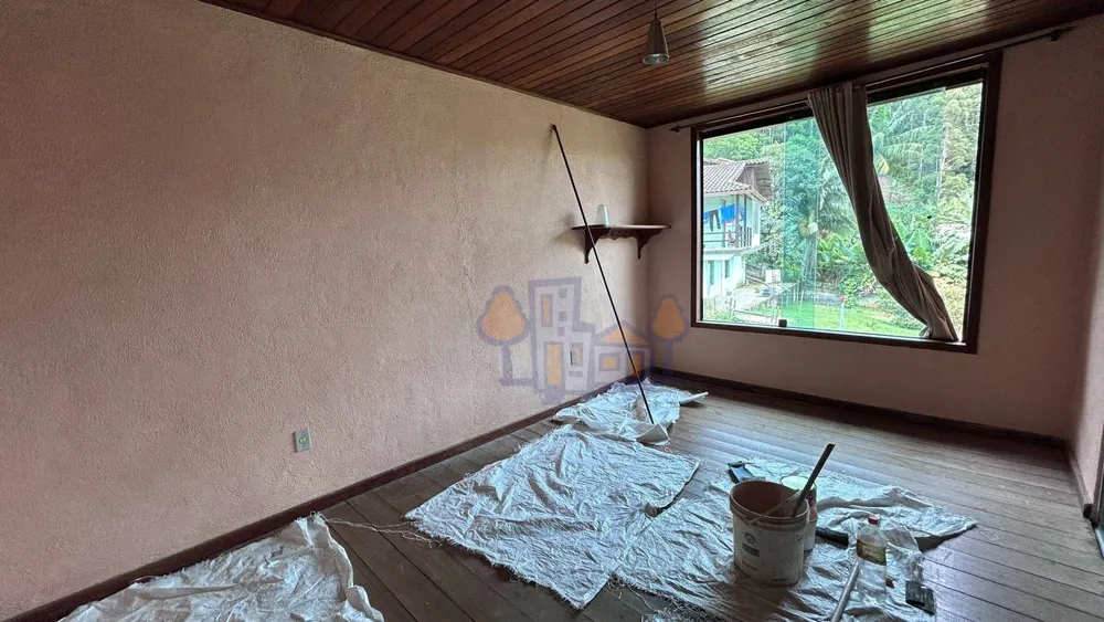 Casa, 2 quartos, 81 m² - Foto 9