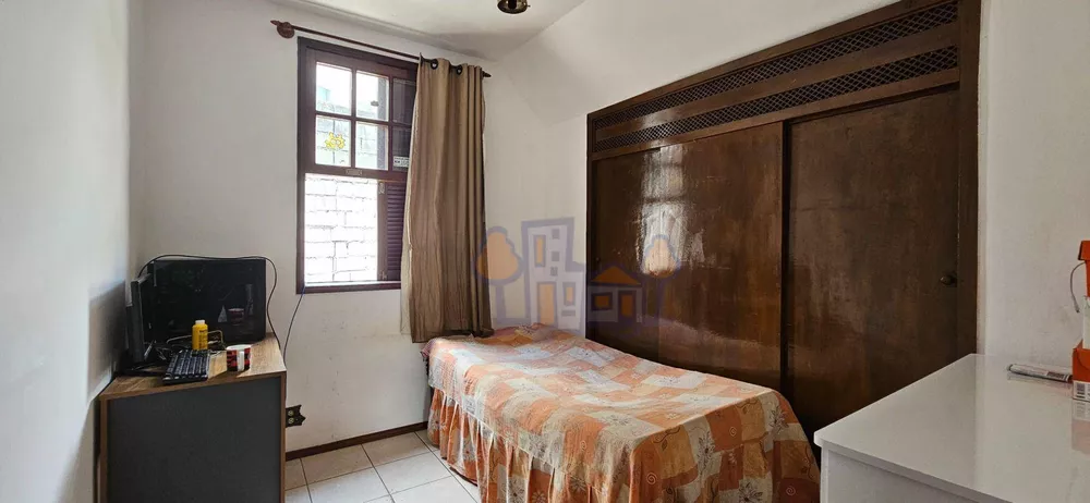 Casa, 4 quartos, 188 m² - Foto 20