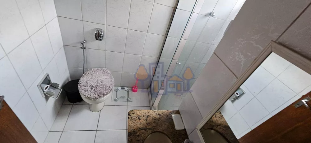 Casa, 4 quartos, 188 m² - Foto 24