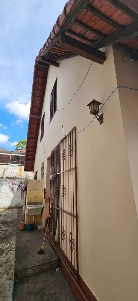 Casa, 4 quartos, 188 m² - Foto 31