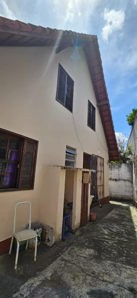 Casa, 4 quartos, 188 m² - Foto 30