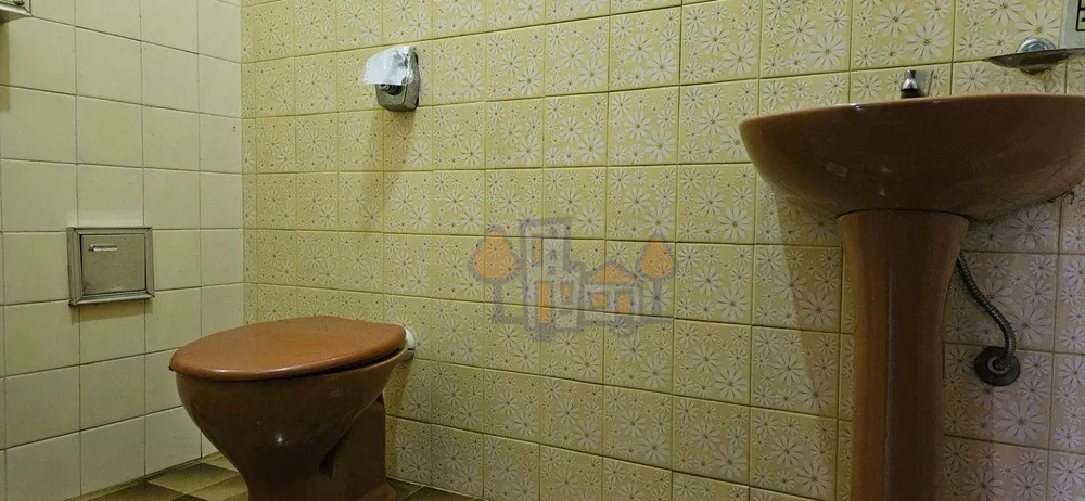 Casa, 4 quartos, 188 m² - Foto 13