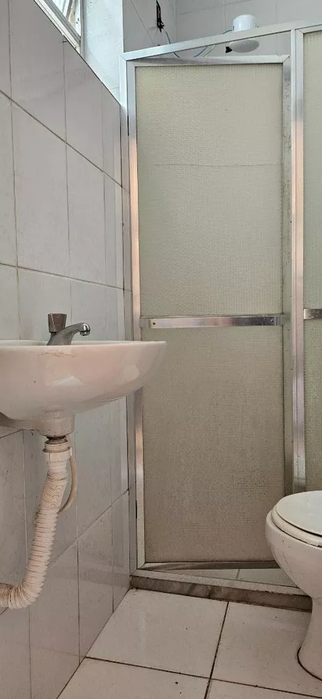 Casa, 4 quartos, 188 m² - Foto 28