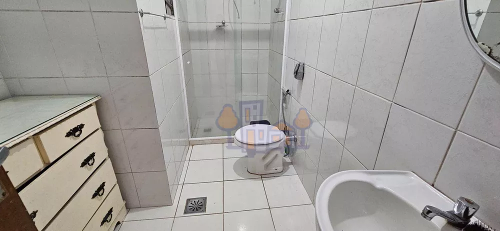 Casa, 4 quartos, 188 m² - Foto 18