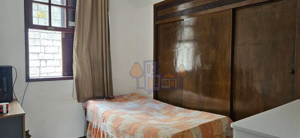 Casa, 4 quartos, 188 m² - Foto 21